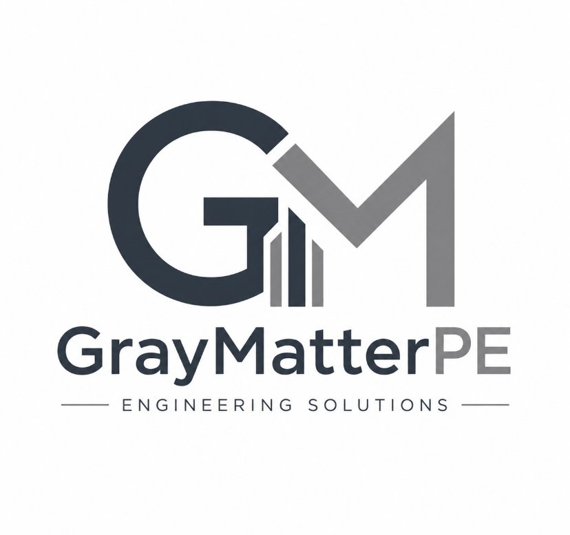 GrayMatterPE