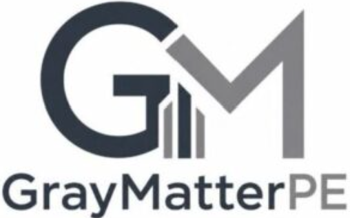 GrayMatterPE